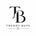 TrendyBuys - Home